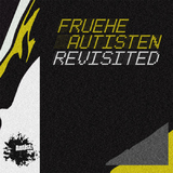 Fruhe Autisten by Boris Brejcha mp3 download