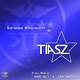 Tiasz September Morgenlicht EP 