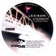 Lexikon Eternity Lexikon Eternity