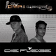 Styleist Dmp & Dj Nikotin Die Fliege Styleist Dmp & Dj Nikotin Die Fliege