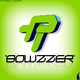 Phil Tyler Bowzzer