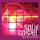 Solid Gospel Revelation