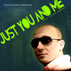 Arthur Explicit Just You And Me