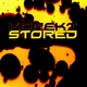 Korekt Stored EP Korekt Stored EP