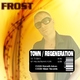 Frost Town Frost Town