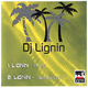 Lignin DJ Lignin