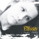 Ellissay Feel Free