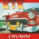 Ktk Cruisin´ Ktk Cruisin´