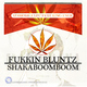 AJ Smoke A Lot feat. King Ener Fukkin Bluntz AJ Smoke A Lot feat. King Ener Fukkin Bluntz
