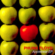 Phunk Floyd Apple Beat