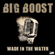 Big Boost Wade in the Water