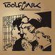 Toolfunk-Recordings Toolfunk001 Toolfunk-Recordings Toolfunk001