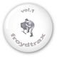 Froyd Froydtrax Vol.1