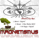 Magnetismus Bonsai