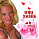 Kaybee Cashmore Ich liebe Dich