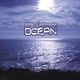John Cashmore Ocean