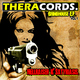 Hellraiser & Satyriasis Grindhouse E.P.