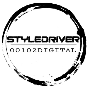 Akustikrausch - Ferrit (Styledriver)