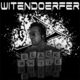 Wittendoerfer Black & White (Album) Wittendoerfer Black & White (Album)