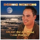 Dennis Henning Ich Hol' Dir Den Mond Vom Himmel