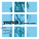 Yoursck In Between Remixes, Vol. 1 Yoursck In Between Remixes, Vol. 1