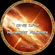 Robert Fabian One Day