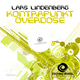 Lars Lindenberg Kontrapunkt/Overdose