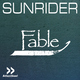 Sunrider Fable