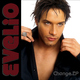 Evelio Change.Ep Evelio Change.Ep