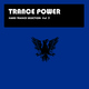 Trance Power Hard Trance Selection Vol.3