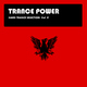 Trance Power Hard Trance Selection Vol.4 Trance Power Hard Trance Selection Vol.4