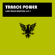 Trance Power Hard Trance Selection Vol.5 Trance Power Hard Trance Selection Vol.5