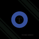 Minimal Groove Minimal Music Selection Vol.2