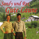 Sandy Und Rex Gute Laune Sandy Und Rex Gute Laune