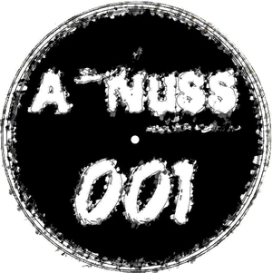 A-Nuss - A-Nuss 001 (A-Nuss)