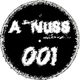 A-Nuss A-Nuss 001