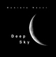 Daniele Nacci Deep Sky (Single)