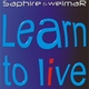 Saphire & Weimar Learn To Live