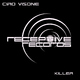 Ciro Viscone Killer