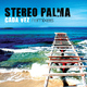 Stereo Palma Cada Vez