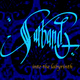 Sarband Into The Labyrinth Sarband Into The Labyrinth