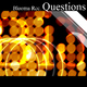 Woot Factor Questions