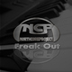 North Core Project Freak Out