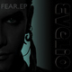 Evelio Fear.Ep Evelio Fear.Ep