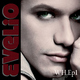 Evelio WH.Ep1 Evelio WH.Ep1