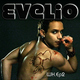 Evelio - WH.Ep2