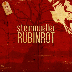 Steinmueller - Rubinrot (Phunkit) Steinmueller - Rubinrot (Phunkit)