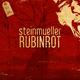 Steinmueller Rubinrot