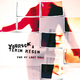 Yoursck & Tekin Kesen For My Lost Soul - EP (Bonus Track Version) Yoursck & Tekin Kesen For My Lost Soul - EP (Bonus Track Version)