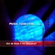 [Ex] da Bass & Ian Brearley Riga Nights